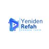 Yeniden Refah Gündem Takip 🇹🇷's profile picture