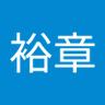 T.hiro's profile picture