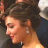Profilbild von Queen Of Millions 🤍💰
