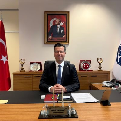haliltuncay06's profile picture