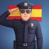 Inverpoli's profile picture