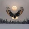 Chibchombiano emberracado 🇨🇦🇨🇴 profil fotoğrafı