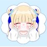Profilbild von うららん🍭💚⸝⸝꙳