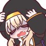 まさかりのただかり 的头像