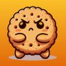 Ornery Biscuit profil fotoğrafı