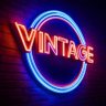 Vintage 的头像
