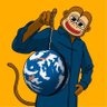 p.b's profile picture
