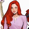Akira's profile picture