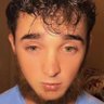E L's profile picture