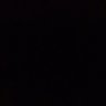 Its._.Hak profil fotoğrafı