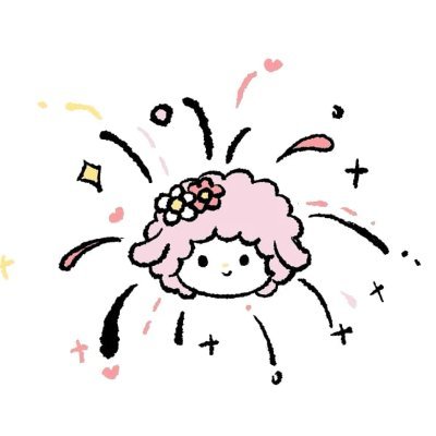彤彤's profile picture