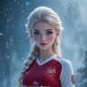 🇸🇪 synthpixelstudio's profile picture