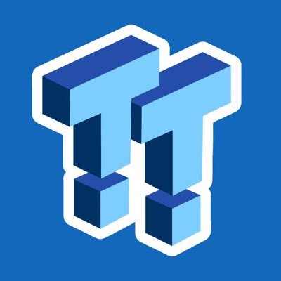 TweakTown's profile picture