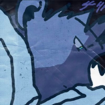 Valentinod7167's profile picture