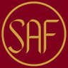 SAF Elegance 的头像