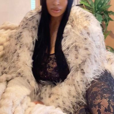 ✿'s profile picture