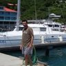 Nikola Jovic 的头像