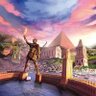 World Wonders Now's profile picture