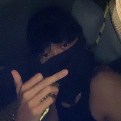 asiangoonz's profile picture