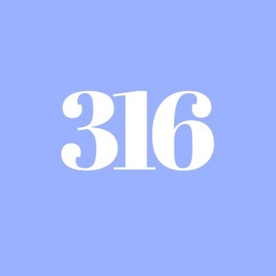 316 𝙦𝙪𝙖𝙧𝙩𝙚𝙧's profile picture