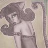Primrose's profile picture