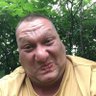 Profilbild von AG