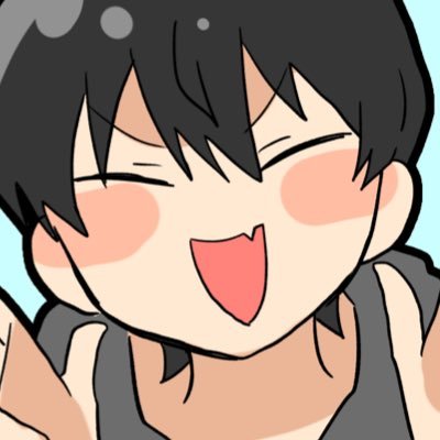 Gattu_59's profile picture