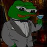 CryptoNoob's profile picture