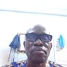 Profilbild von Ukponahiunsi Joseph
