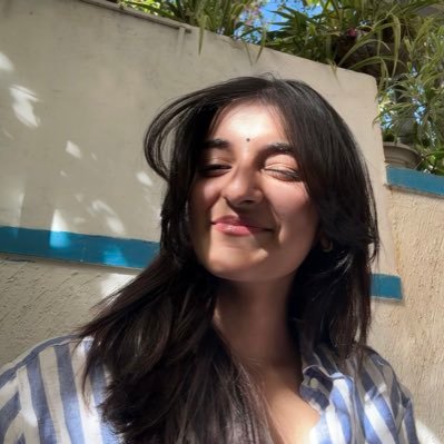 Amishi_raghav's profile picture
