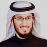 Profilbild von سعود م الطواله saud twalah