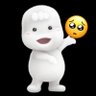 も え 🥺's profile picture