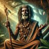 Guru Zanzi's profile picture