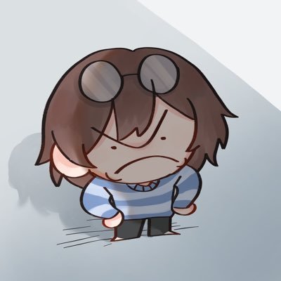 pangboych's profile picture