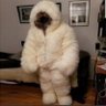 Anon Amos's profile picture