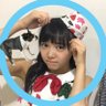 こみ@花 profil fotoğrafı