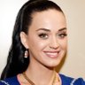 Katyanna¹⁴³²'s profile picture