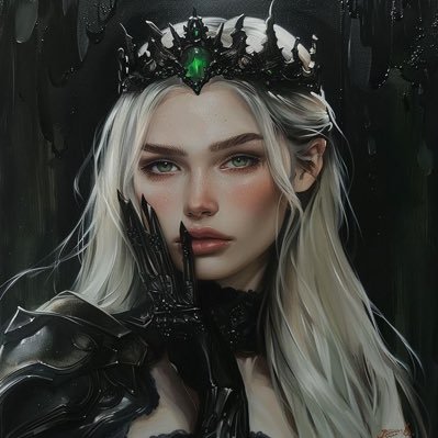 MISTRESS SIERRA's profile picture
