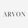 ARVON profil fotoğrafı