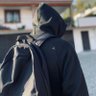 H.I.M's profile picture