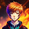 BOSS MD's profile picture