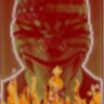 Seacatart's profile picture