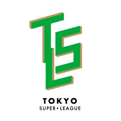 tsl_2025's profile picture