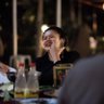 ยิ้มได้เพราะผู้ชาย's profile picture