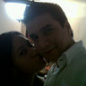 Andres_serna_H's profile picture