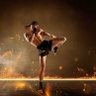 MuaythaiTuga 的头像