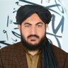 محمد صادق صدیقي's profile picture