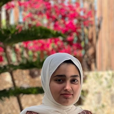 Lara 🕊️ 𓂆 🍉's profile picture