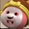 omegacore003's profile picture