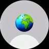 .'s profile picture